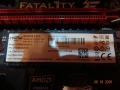Crucial MX200 500GB M.2 SSD, снимка 3