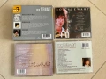 Комплект от три CD-та на Род Стюарт (Rod Stewart)., снимка 3