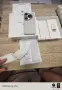 Huawei Pura 80 Ultra 16/512gb, снимка 6