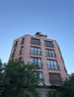 Просторен апартамент с морска панорама в Слънчев бряг – 150 кв.м, до Cacao Beach, снимка 1