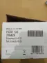 Нов монтажен комплект за сателитна ТВ антена за кемпер / каравана Kathrein HDM 135, снимка 5