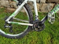 Велосипед Drag C1 - 26", снимка 2
