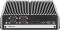 • Индустриален Rugged мини компютър i5-6300u/8GB RAM/250GB SSD/RAID/6X RS232/2x LAN/WiFi/9-48V, снимка 3