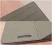  ASUS ProArt PZ13/3K OLED Touch 100% DCI-P3/Snapdragon X Plus/16GB RAM/1TB SSD NVMe лаптоп таблет , снимка 13