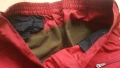 CHEVALIER ARIZONA PRO Stretch Trouser размер L за лов панталон със здрава и еластична материи - 2754, снимка 15