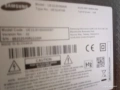 Samsung led tv ue32j5100, снимка 6