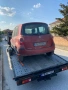 Транспортни услуги в България - Превоз на автомобили - Ниски цени, снимка 5