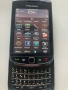 BlackBerry Torch 9800, перфектен, снимка 11