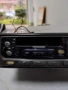 Авто касетофон Pioneer KEH-P 5400 R, снимка 4