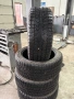 Зимни гуми за KIA EV 6  255/45/20, снимка 11