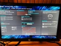 Компютър за игри, работа и интернет, снимка 5
