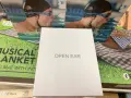Безжични слушалки OPEN EAR / Слушалки с костна проводимост / 32GB Памет, снимка 2