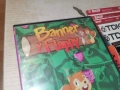 BANNER Y FLAPPY DVD 1705261111L1, снимка 4