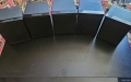 Домашно кино, снимка 3