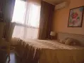 апартамент под наем в Балчик , снимка 1