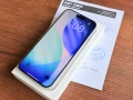iPhone 17 Pro Max 59 зареждания перфектен!!!, снимка 2