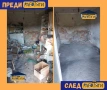 ✨ КРАЙ НА ХАОСА! Професионално почистване и извозване! , снимка 1