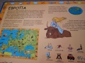 Детски книги с пъзели, снимка 4