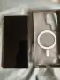 Samsung S24 ultra 256gb, снимка 1