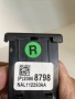 USB порт / конектор за Vauxhall Insignia 2.0 Cdti (2011) 20868798, снимка 2