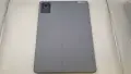 Таблет Lenovo Tab M11 , снимка 3