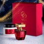 Подаръчни комплекти от AVON, ORIFLAME, снимка 6