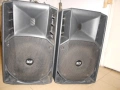 Продавам RCF Art 712-A., снимка 1