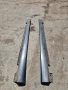 Прагове ляв / десен OEM MERCEDES W212 E 350 CDI 4MATIC OM642 2011, снимка 1