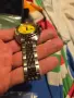 Steeldive SD1967 Doxa 300 homage, снимка 2