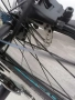 CUBE AIM RACE 27.5", снимка 18