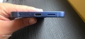 Samsung s25+, снимка 4