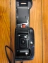 Nikon Zoom 200 AF, снимка 7