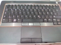 Лаптоп   DELL LATITUDE E 6420 - 4 процесора, снимка 5