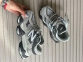 New Balance 9060 Нови Маратонки Ню Баланс с Кутия [35-44 Номер], снимка 1
