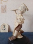 Стари статуетки., снимка 9