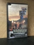 Видеокасета “ Мумията “ 1999 VHS, снимка 2