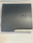 PS3 Slim (ХАКНАТ) + GTA V , снимка 3
