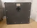 Marshall 1912 / 150 watt, снимка 6
