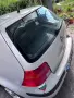 VW Golf 4 1.4 Бензин-С допалнителни зимни гуми и джанти, снимка 5