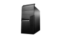 Компютър Lenovo M93P Tower i7-4770 8GB 256GB SSD с до 24 МЕСЕЦА ГАРАНЦИЯ и Windows 11 PRO, снимка 1