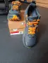 Мъжки обувки Altra M Timp 5 gtx, снимка 2
