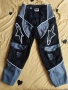 Брич-alpinestars!Размер-32, снимка 1