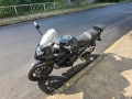 Suzuki Bandit GSX 1250 FA, снимка 1