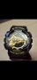 G-SHOCK GA-110-1A Casio, снимка 3