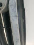 Предна решетка за Fiat Ducato (2002-2006) 132915801 , снимка 3