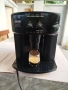 Кафе автомат Delonghi Caffe Cortina , снимка 13