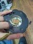 Лентов кабел за Opel Astra F, Omega B, Corsa B, Tigra, 90491755, снимка 5