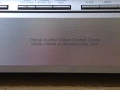 "SONY"STR-DB870 QS Dolby Digital DTS Ресивър, снимка 6