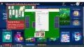 Продавам Laptop HP620, снимка 7