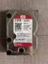 4TB и 3TB - 3.5” дискове, снимка 4
